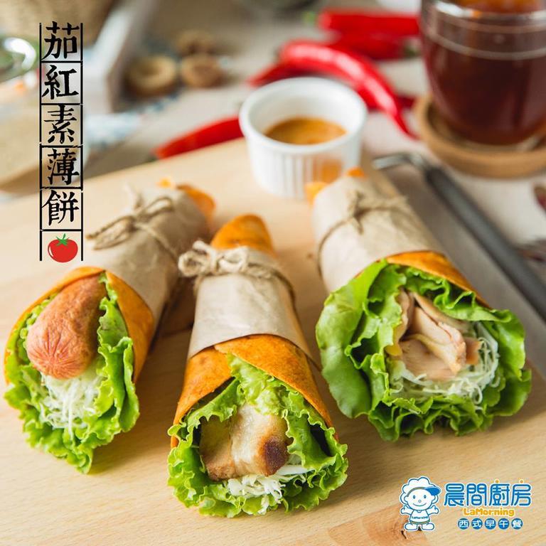 星旅行民宿 Heng-ch'un 外观 照片