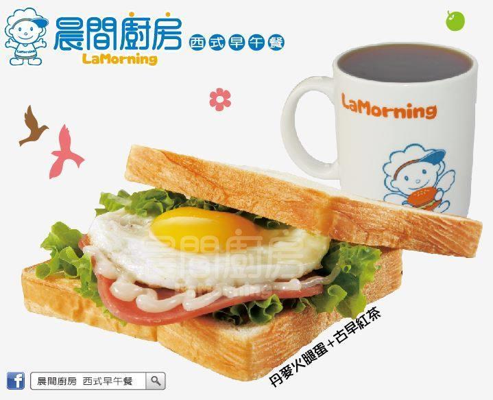星旅行民宿 Heng-ch'un 外观 照片