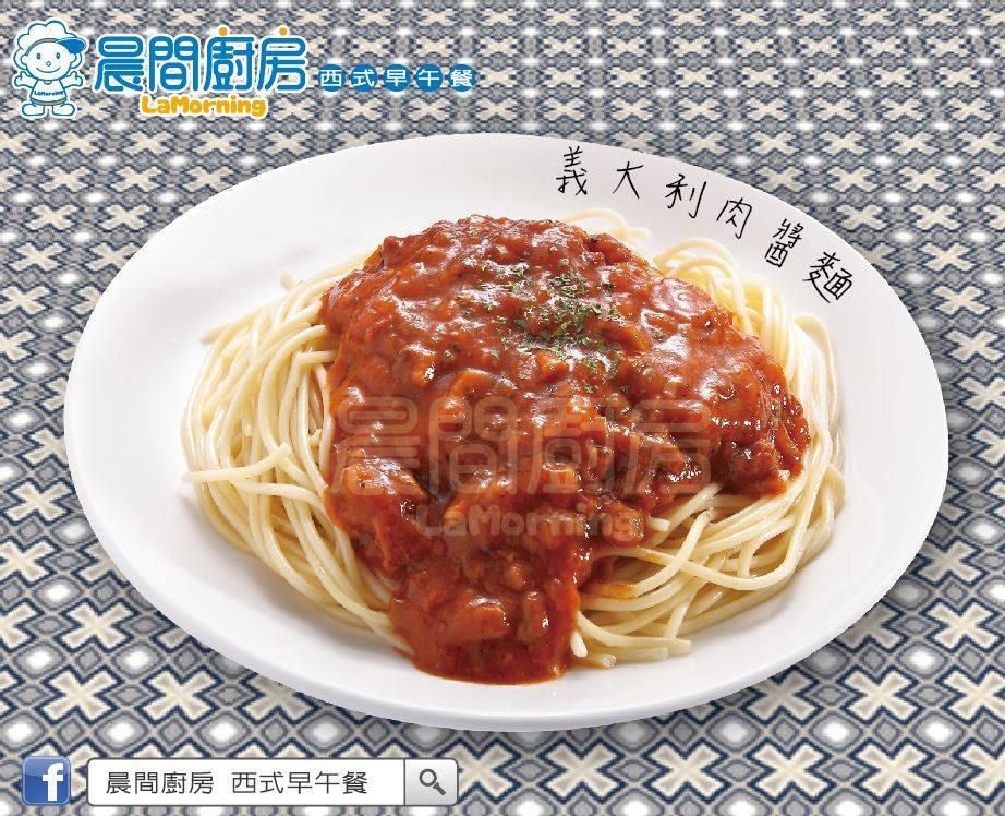 星旅行民宿 Heng-ch'un 外观 照片
