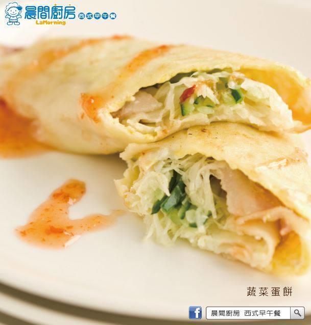 星旅行民宿 Heng-ch'un 外观 照片